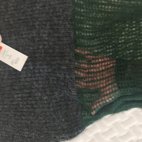 Knit sweater - Picture 3 of 3